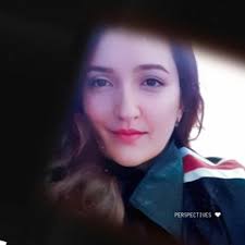 Stream Alienna-nova music