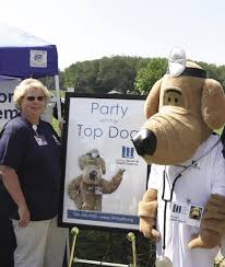 LMH annual report 2004.indd