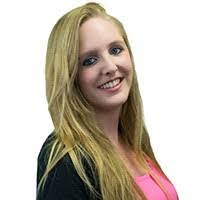 Bruce Jolley's Instagram, Twitter & Facebook