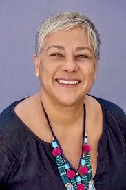 Cornelia Mitchell's Instagram, Twitter & Facebook