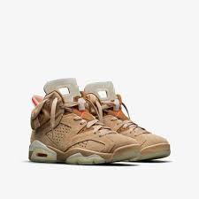 Cactus jack by travis scott. Fkknc3ymwedg4m