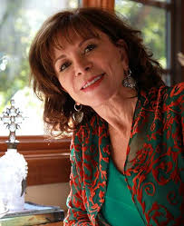 Gapers Block : GB Book Club : Chicago Books