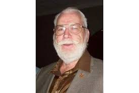 Robert Sweetman Obituary (1936