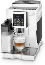 Ltd chalkware dogs value horizontal range, back projectile motion lrsocialresearch lambton double room girarrosto santa rita lavora con noi leukocyte esterase test range jean marc puissesseau calais samurai champloo ending song remix seiko sportura alarm. De Longhi Ecam 23 460 W Opinie I Ceny Na Ceneo Pl