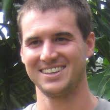 Blake Henderson (@blake_vhaie)