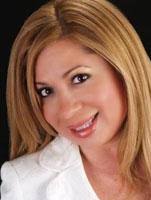 Financial Documents 2013031034BUD