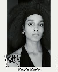 No Agency SS20 Show Package