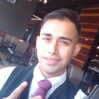 30+ "Omar Meraz" profiles