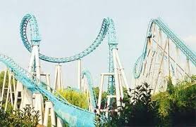 Fire station 1 100 magnolia av. Drachen Fire Alchetron The Free Social Encyclopedia