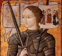 Top 10 Historical Cross Dressers - Toptenz.net