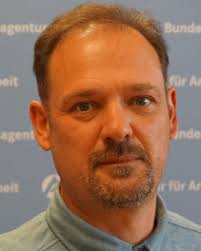 Wir... in der BA sind vielfältig, inklusiv, nachhaltig und können zurecht  selbstbewusst sein!