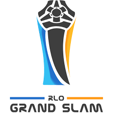 Pepsi soda can, pepsi grand slam events pizza restaurant drink. Rlo Grand Slam Liquipedia Rocket League Wiki