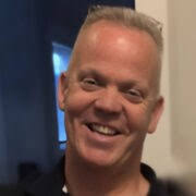 Joseph P. Sands Obituary (2024)