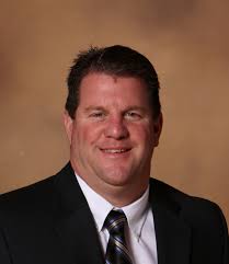 Andrew Barbin's Instagram, Twitter & Facebook