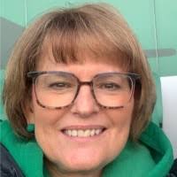 70+ "Sandy Naylor" profiles