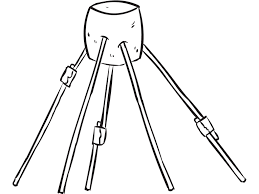 The team building games section gives advice on running games and exercises, and connects with the two big collections of team building and employee motivation ideas. Fun Problem Solving With The Marshmallow Challenge Game