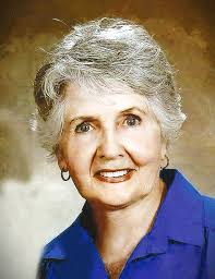 Obituary information for Marylou Gunther