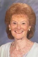 Marilyn Santamour Obituary (1938