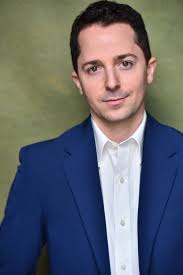 SURVIVORS” A Play that Changed My Life