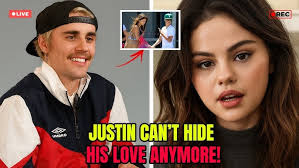 Justin & Hailey's Strange Behavior Sparks Breakup Rumors—Missing Ring &  Strange Posts!