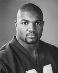 All-Time Single-Game Tackle Leaders