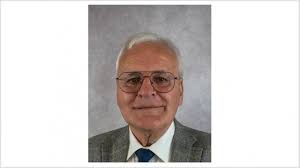 Ortsunion Lommersum, Hausweiler, Derkum, Ottenheim