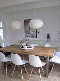 Offerta Sottocosto Tavolo In Massello 4 Sedie Dsw Arredamento Sala Da Pranzo Arredamento Arredamento Salotto Idee