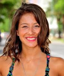 She has two brothers, one sister, and is the youngest of four children. Who Is Denise Rosenthal Dating Denise Rosenthal Boyfriend Husband