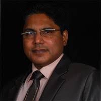 40+ perfiles de «Sajjad Nasir»