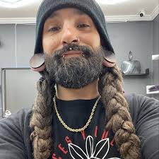 Luis Ordaz (@lewdawgupinsideyavan) • Instagram photos and videos