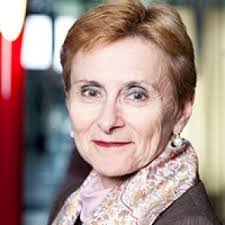 Anne Lacroix's Instagram, Twitter & Facebook