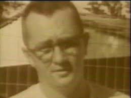 Holland, TSgt Melvin A.