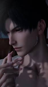 ARE THE PLUSHIES ALREADY GONE FROM TIMEZONES?