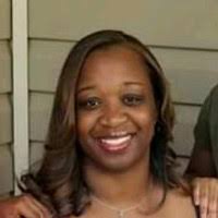 Carie Smith Email & Phone Number