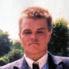 Thomas Michael Craig Obituary October 25, 2022