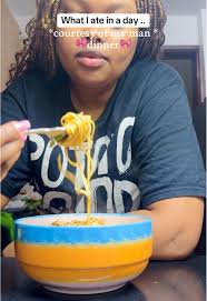 Dumpling Soup and Chicken Noodles: A Day of Eating