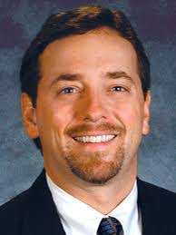 Darryl Starr's Instagram, Twitter & Facebook