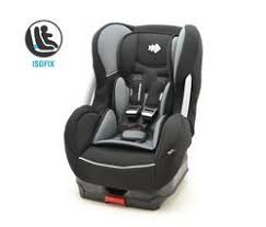 Siege Auto Bebe Tex Baby Avis Et Comparateur De Prix