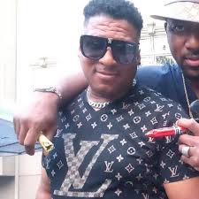 WOW HEART IS HEAVY, RIP O.G. WILLIE MALIK May The Angels Wings Fly you to  Heaven My Brothers, Condolences to the Entire CHAPMAN FAMILY & Our  Relatives, Beloved & Hoods ILLTOWN &