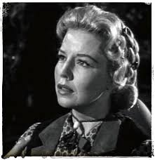 SALLY FRASER : R.I.P.