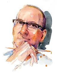 Profile for John Keeling Paintings