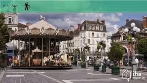 Maybe you would like to learn more about one of these? Centre Ville Chateau Fontainebleau Updated 2021 Prices