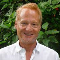 That One Cigarette by Stu Krieger