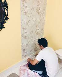 A collection of the top 36 jujutsu kaisen wallpapers and backgrounds available for download for free. Soleil M The Confinement Room Part 2