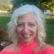 Rebecca Taggart's Instagram, Twitter & Facebook