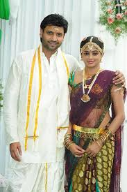 Priyamani has bagged yet another item song, but this time in telugu. Priyamani To Get Married With A Businessman