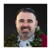 Nathaniel Spaulding's Instagram, Twitter & Facebook