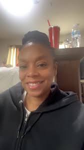 Jackie Cobb Pensacola Florida