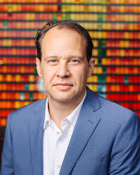 Our Board 2023(Copy) — Leadership Morgan Hill