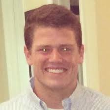 JohnLore (John Lore) · GitHub